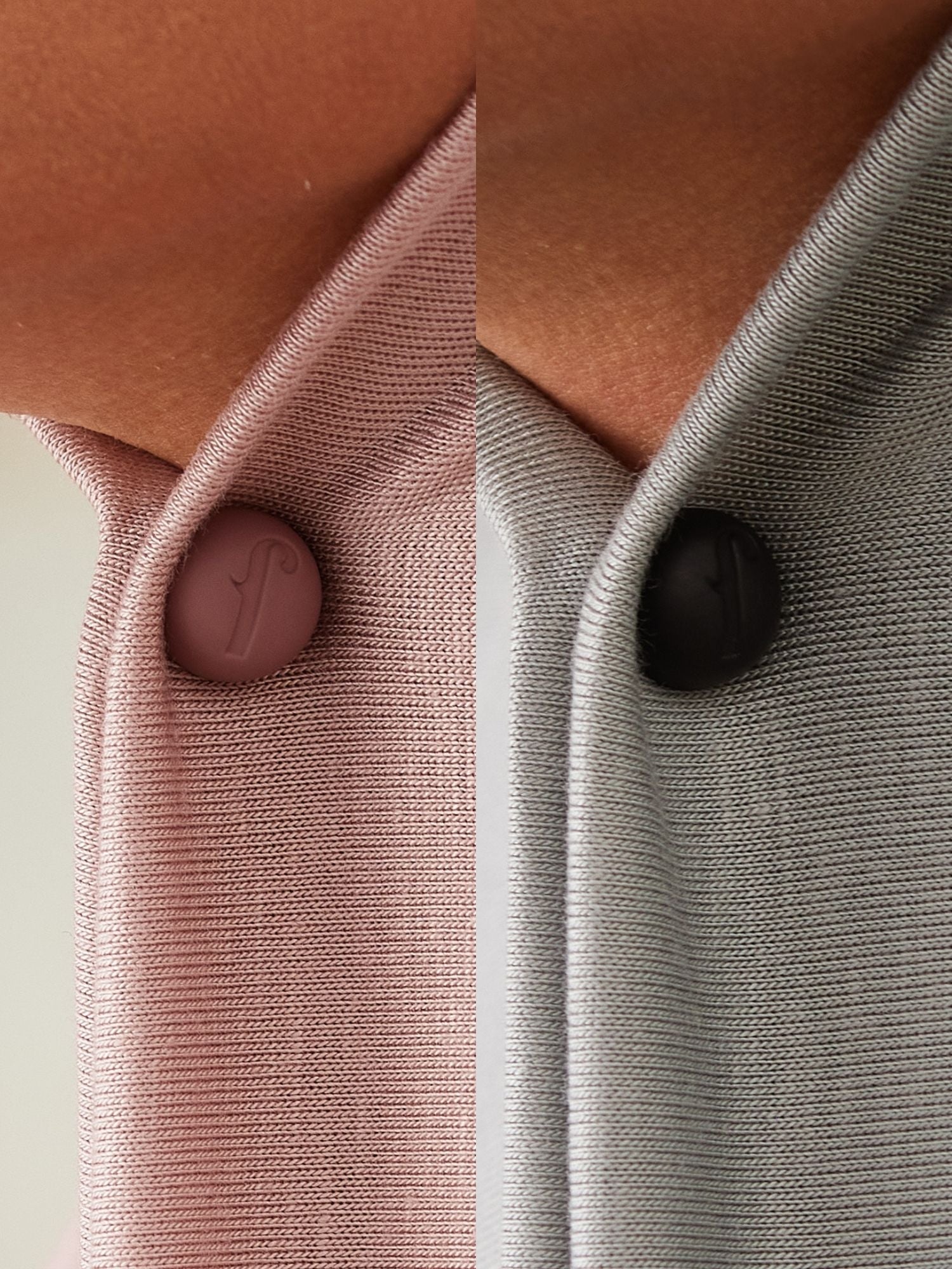 Magpins - 2 Soft Set