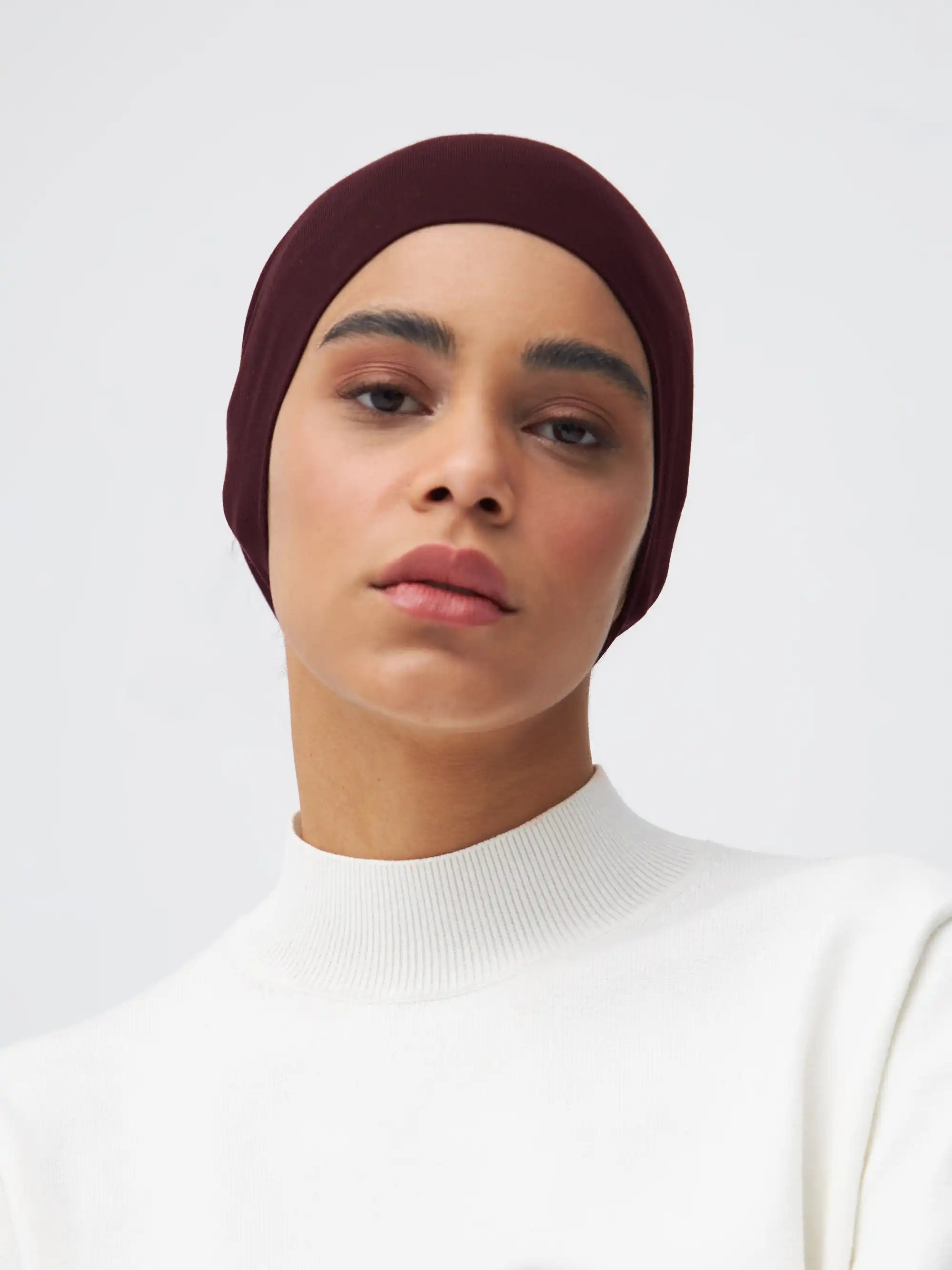 Tube Bone - Port Royale