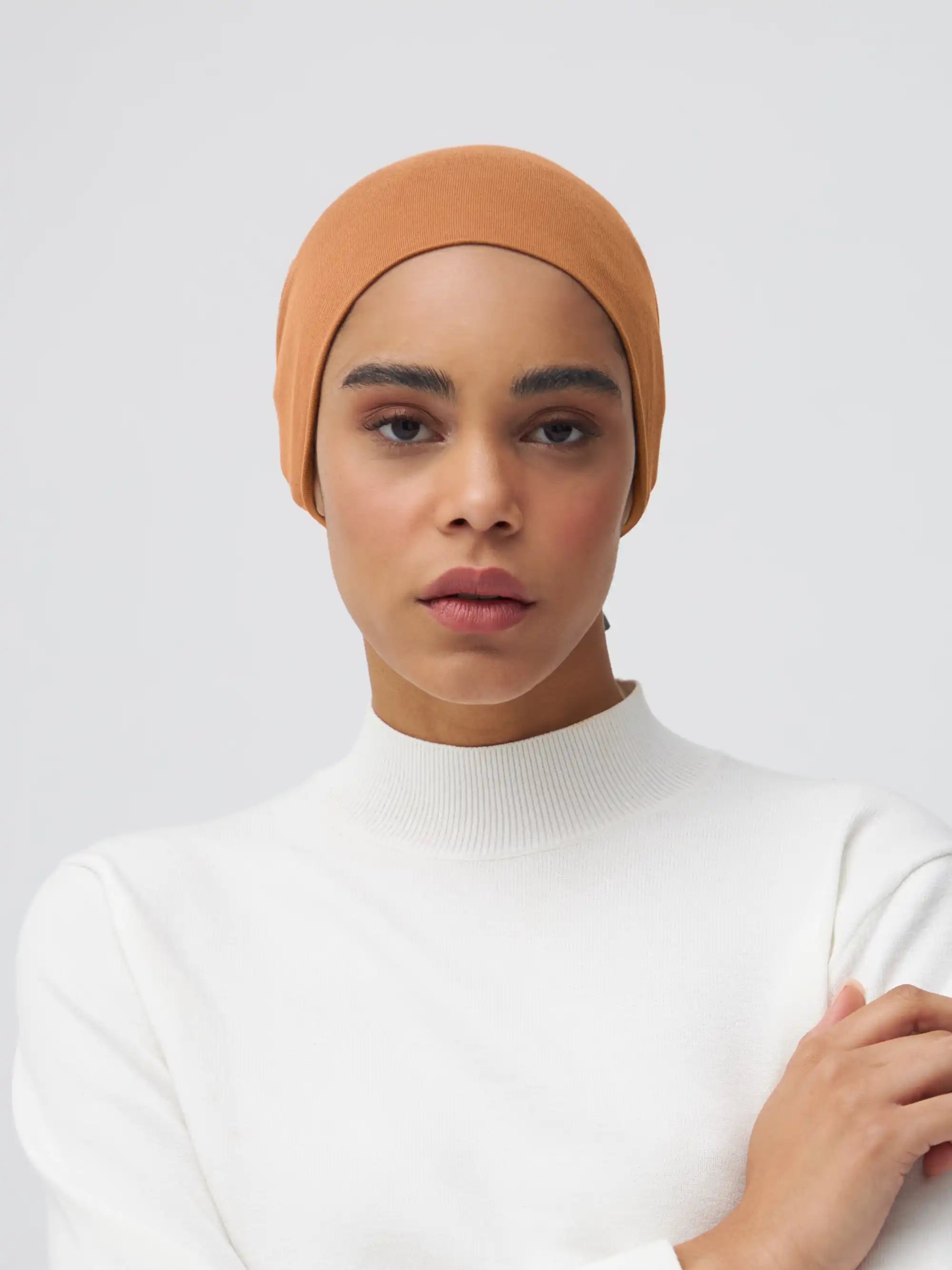 Tie Back Bone  - Lion