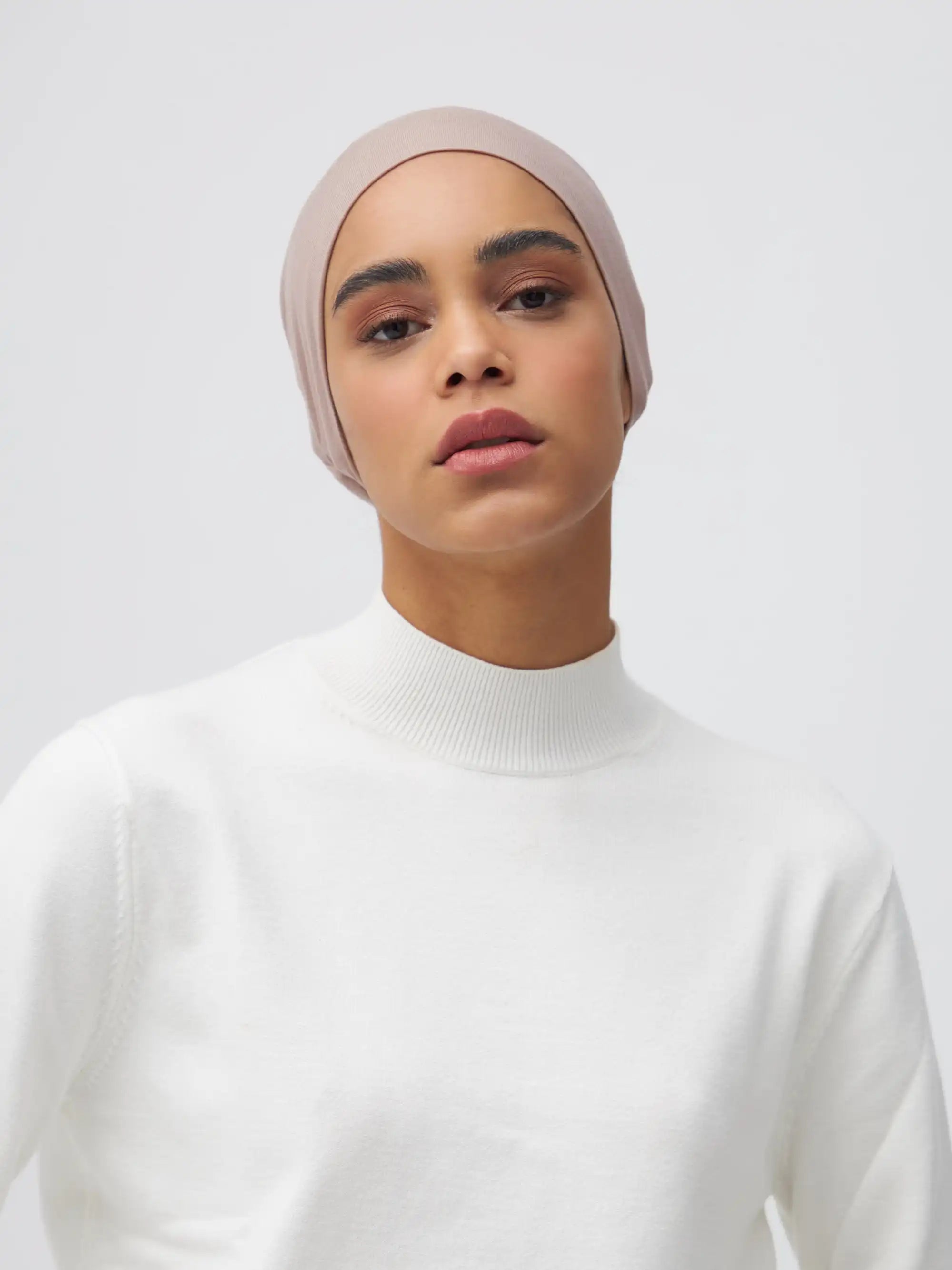 Tie Back Bone - Sphinx