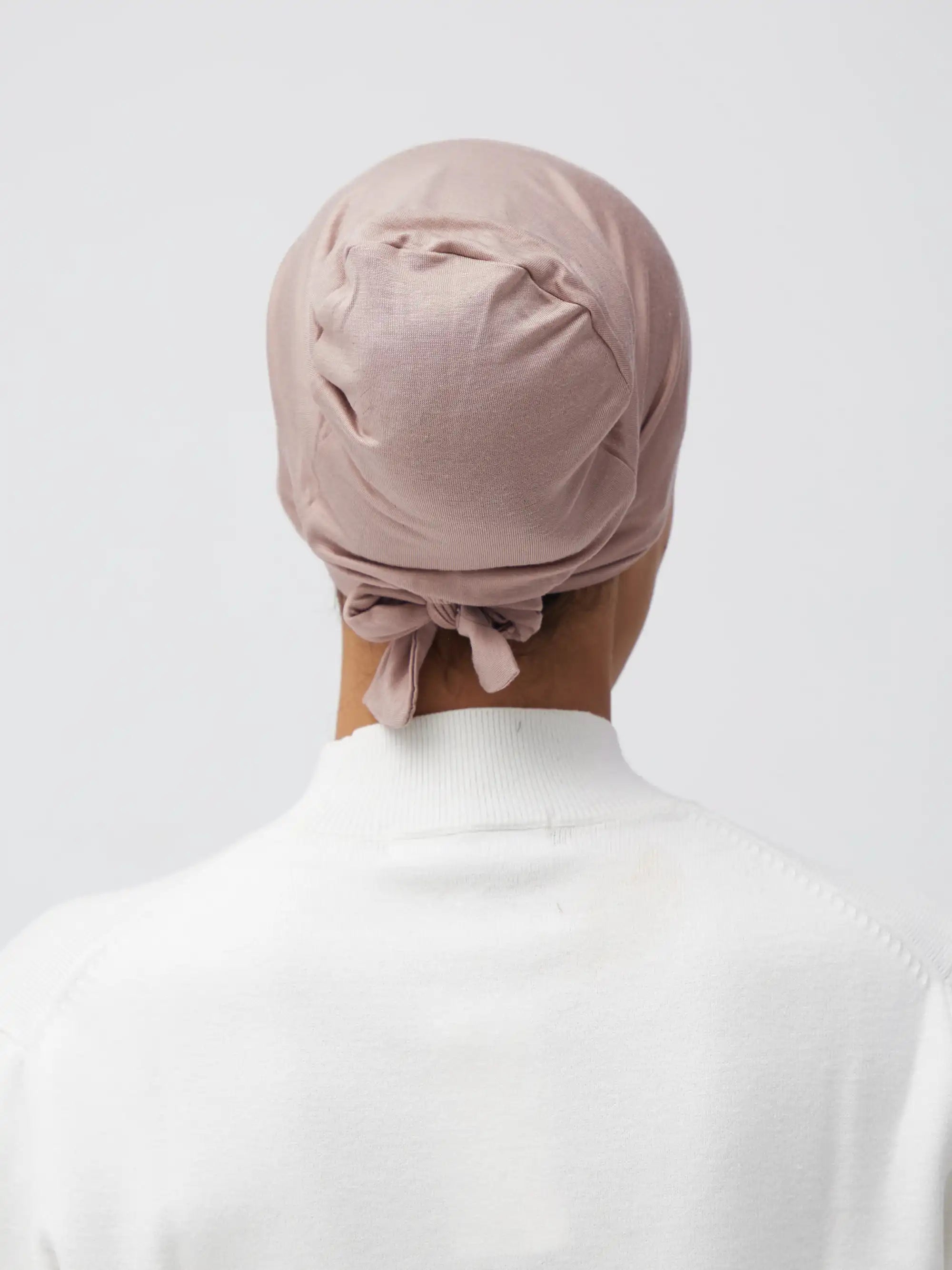 Tie Back Bone - Sphinx