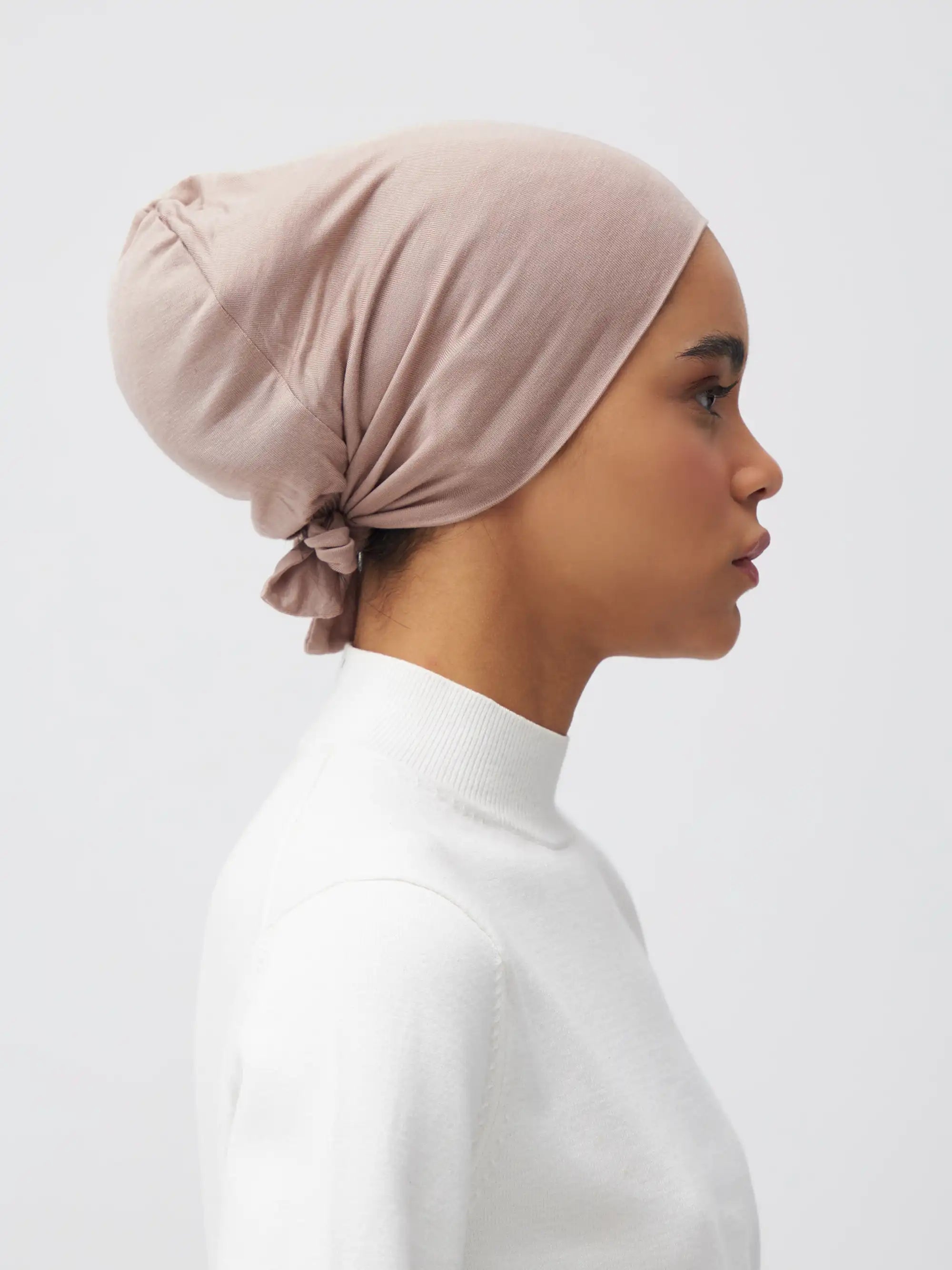 Tie Back Bone - Sphinx