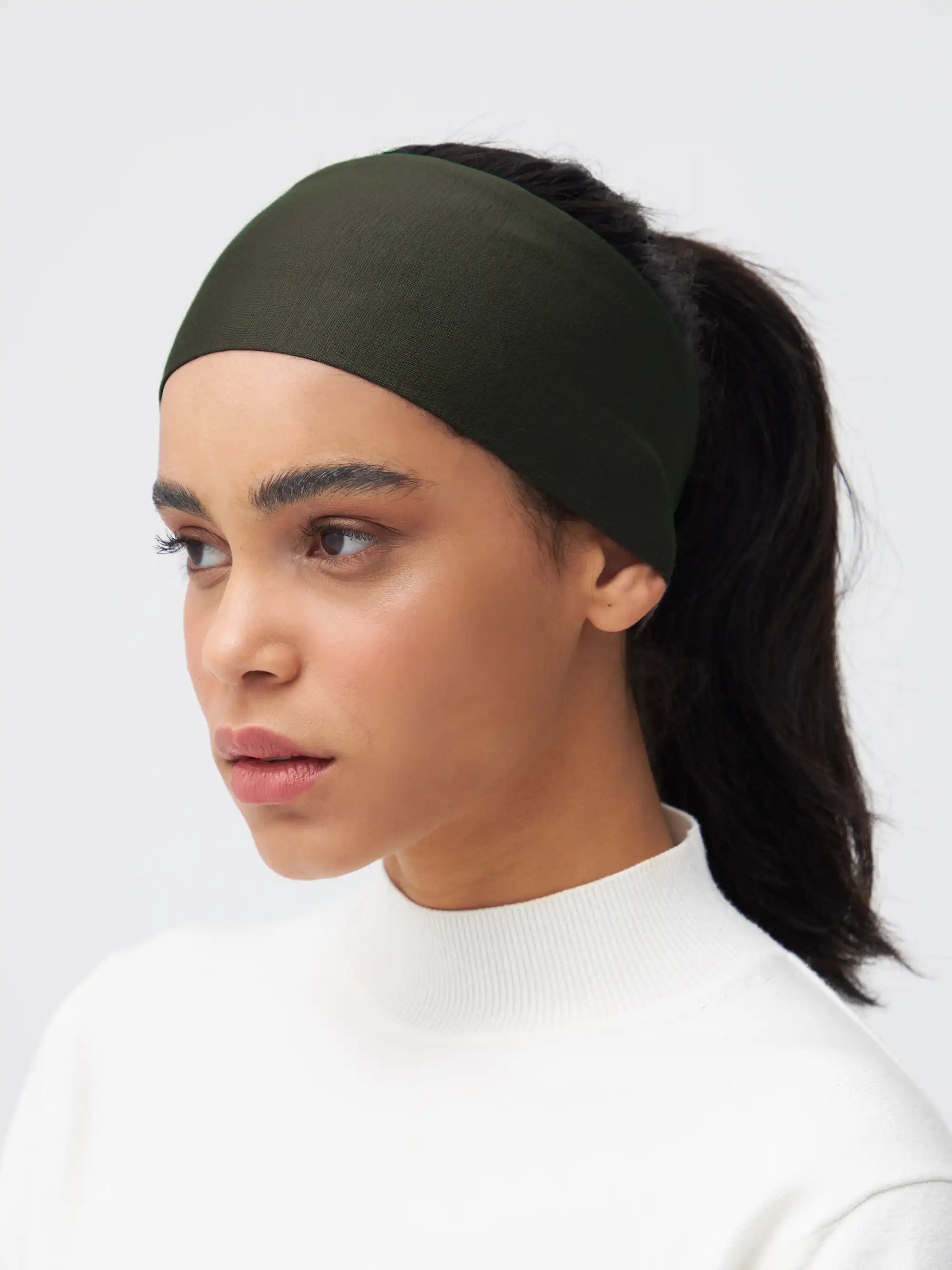 Bandana - Khaki