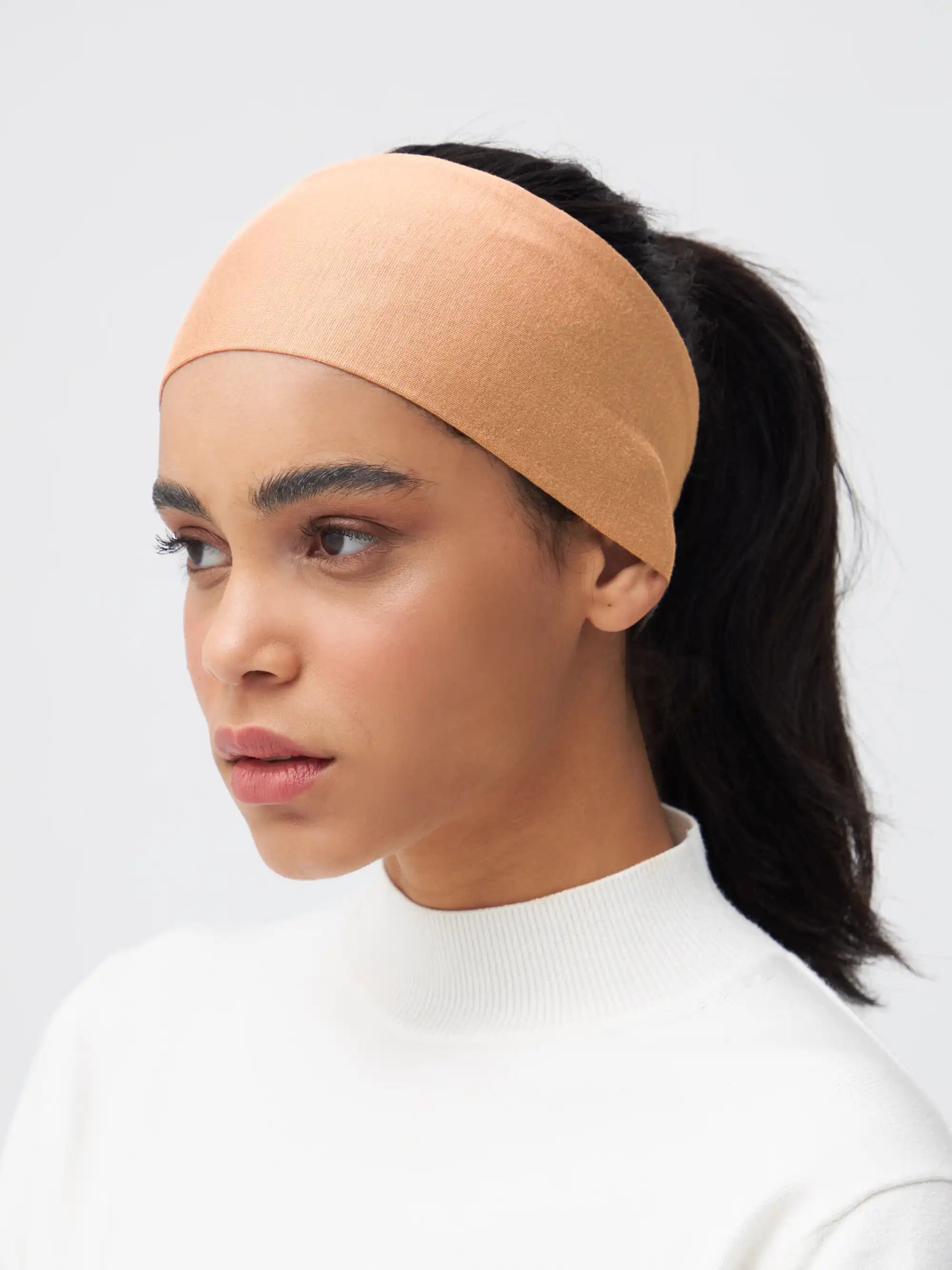 Bandana - Beach Sand