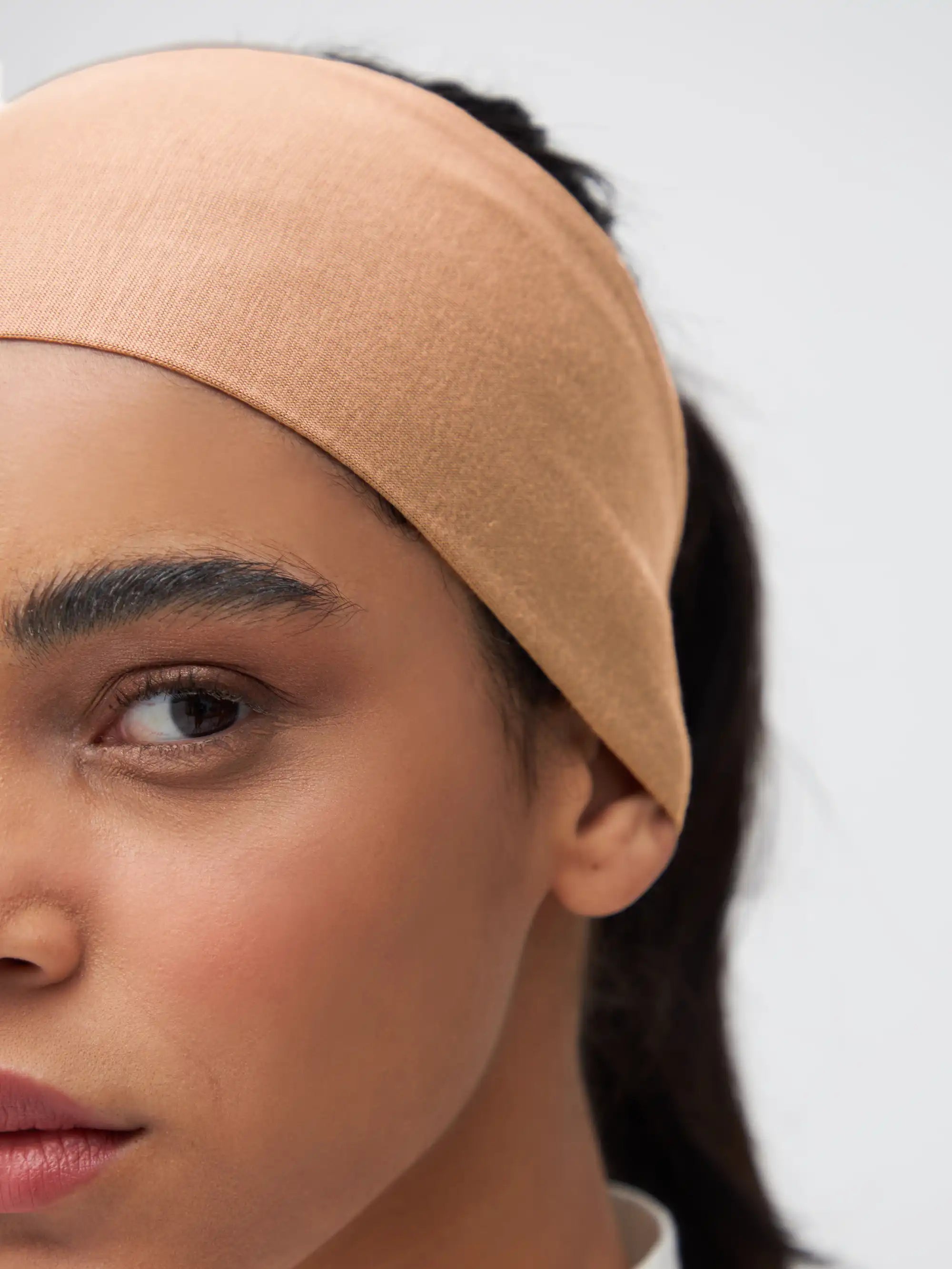 Bandana - Beach Sand