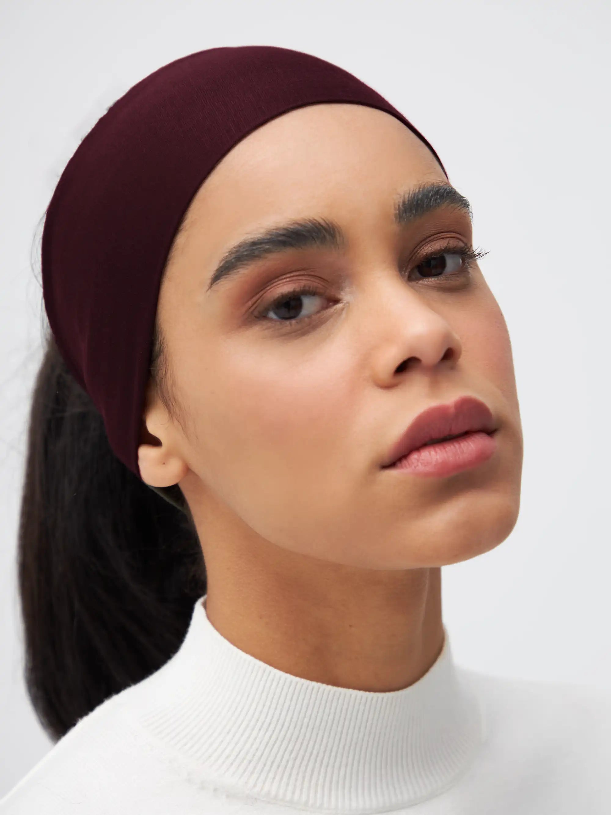 Bandana - Port Royale