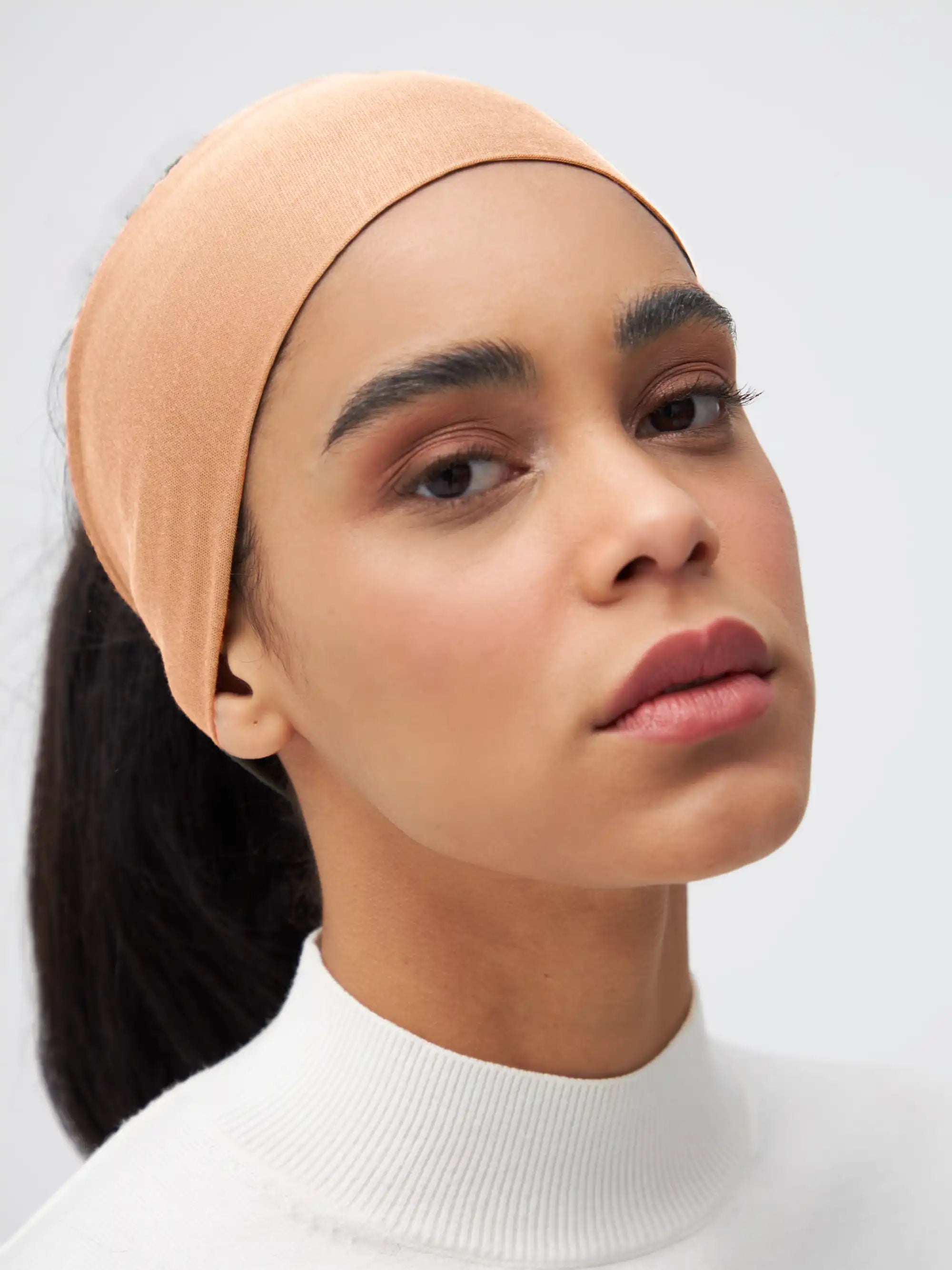 Bandana - Beach Sand