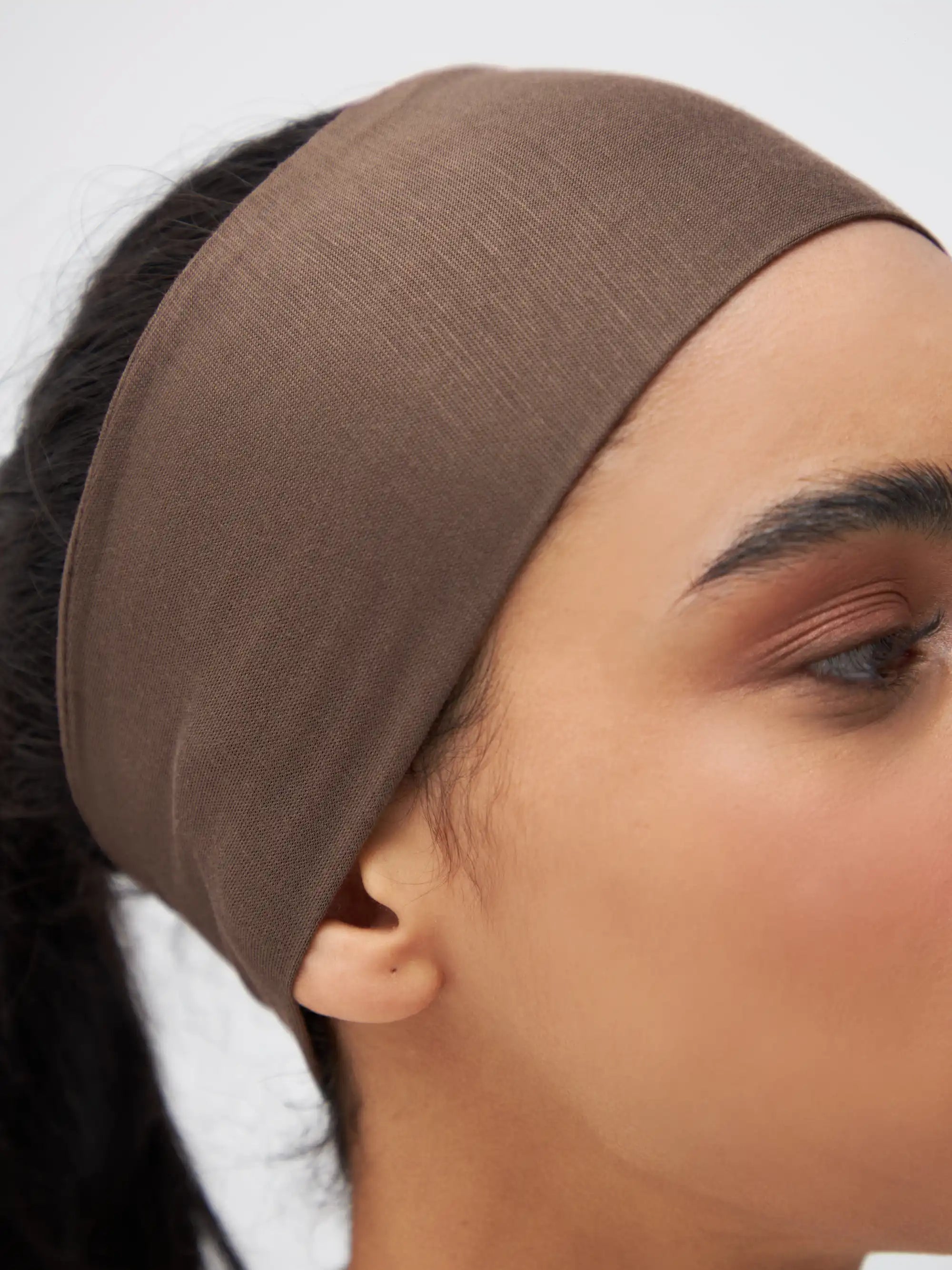 Bandana - Desert Taupe