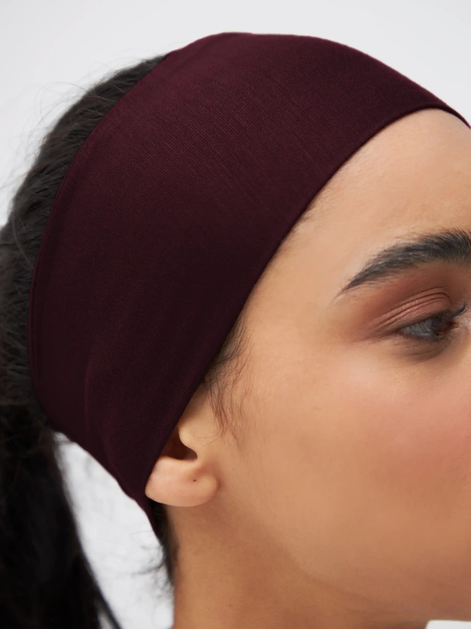 Bandana - Port Royale