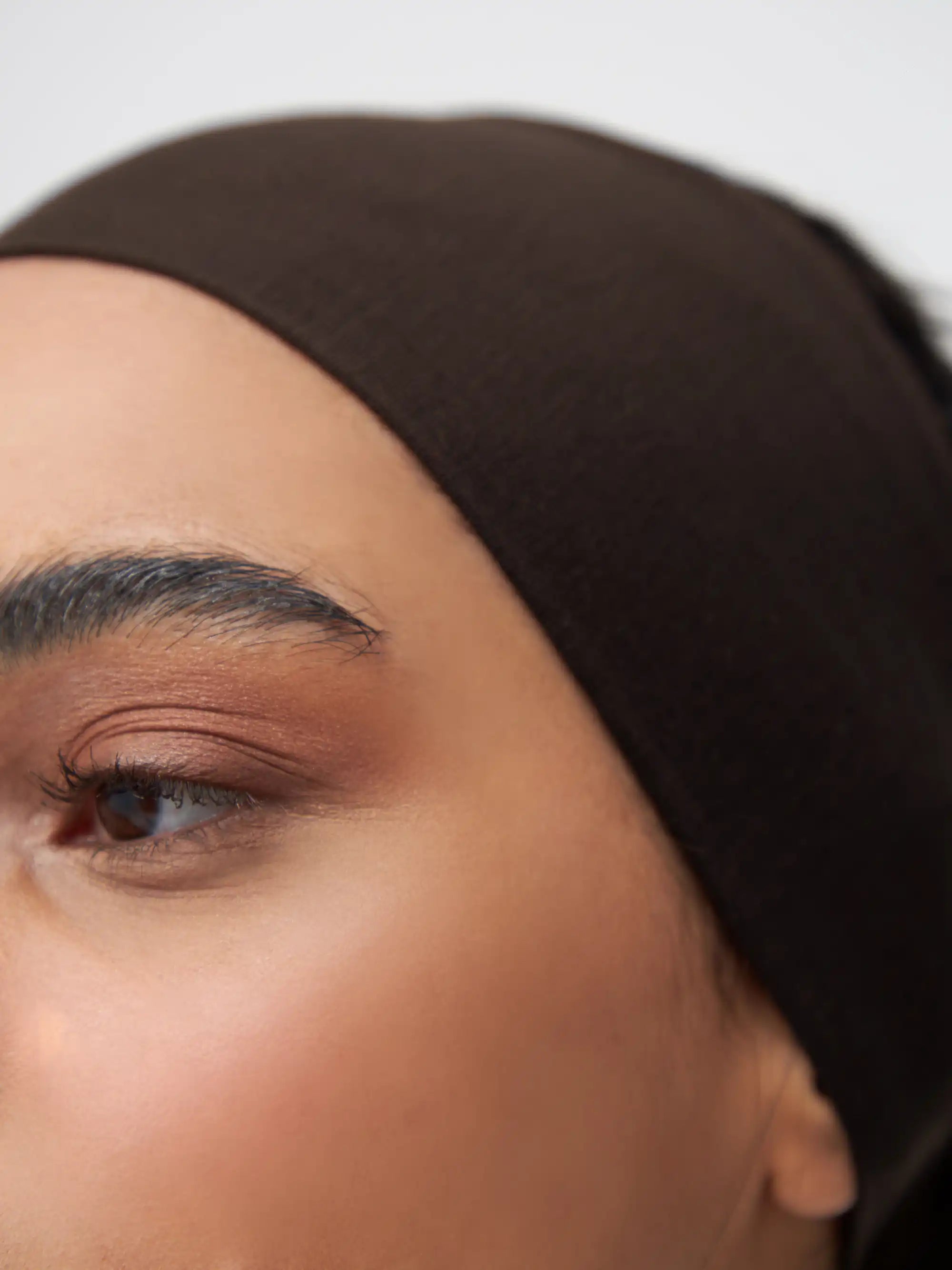 Bandana - Coffee Bean