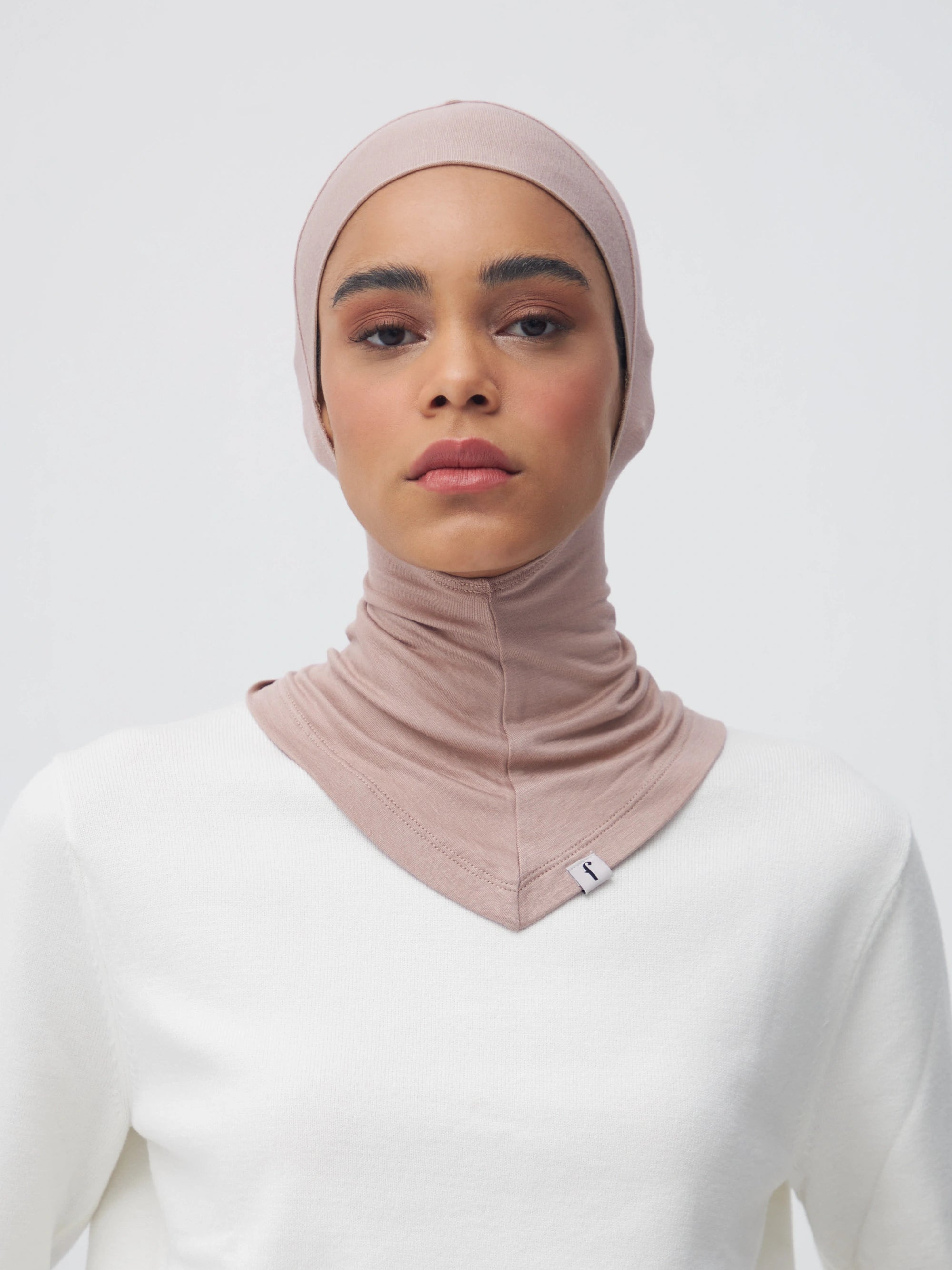 Full Cover Bone - Sphinx