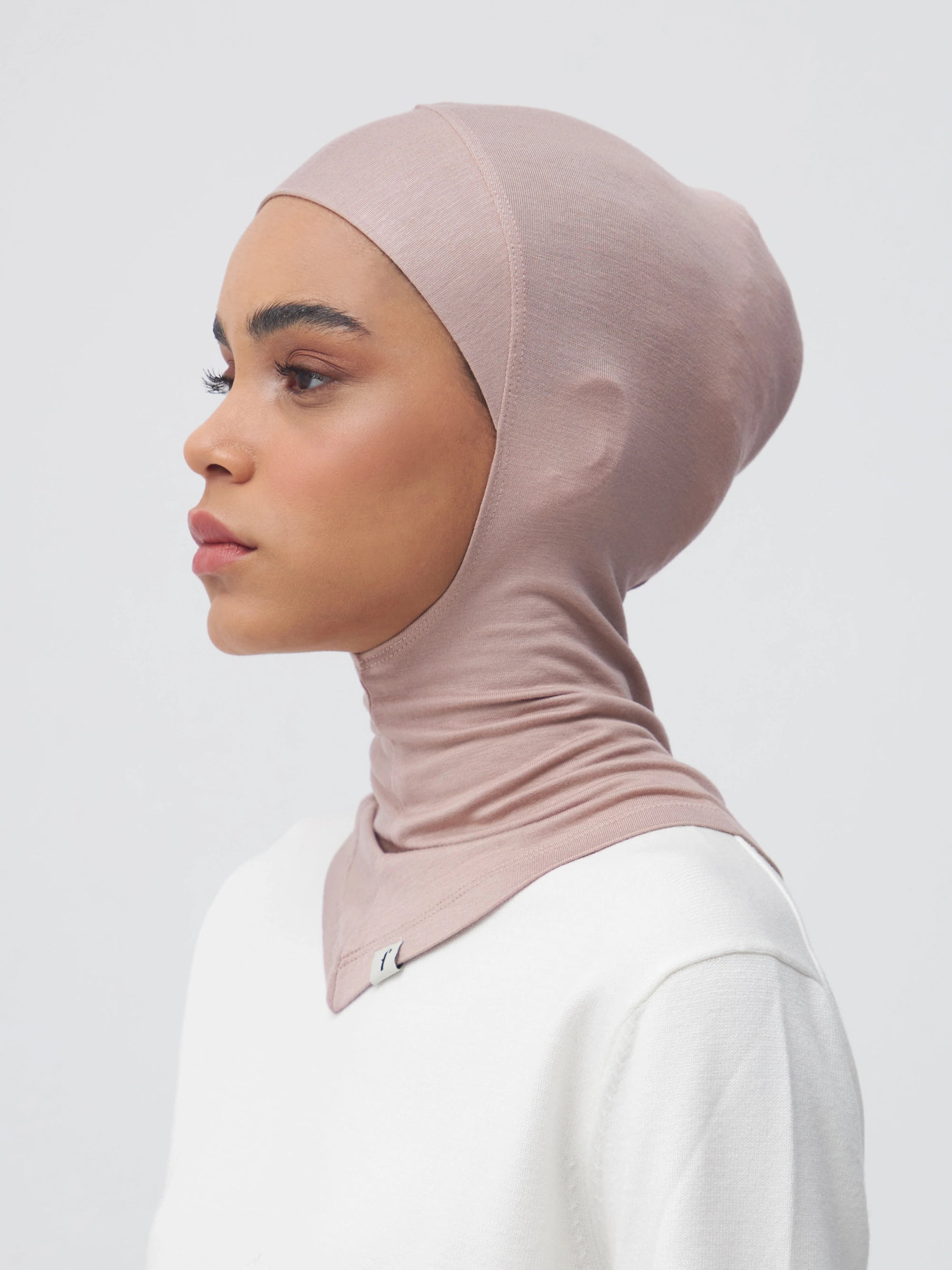 Full Cover Bone - Sphinx