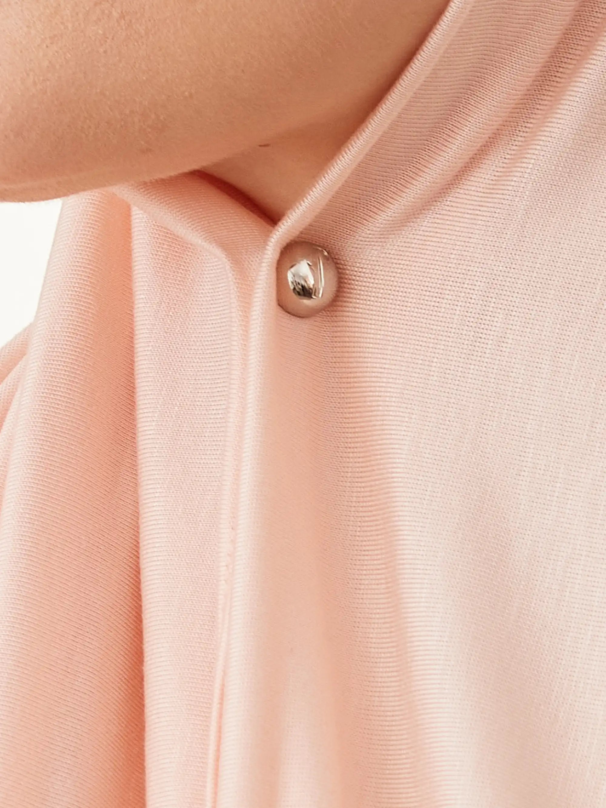 Magpins - 4 Metal Set