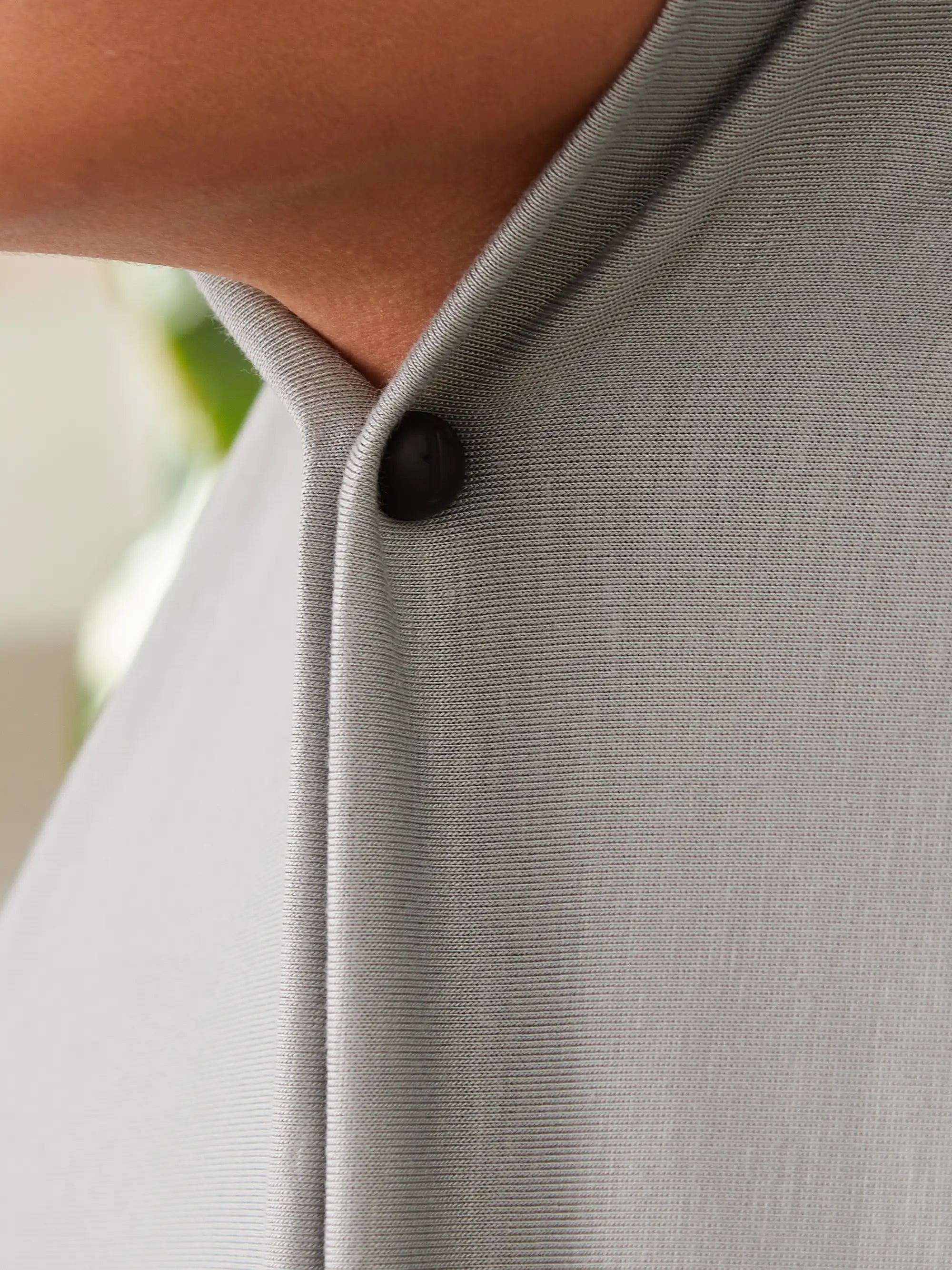 Magpins - 2 Soft Set