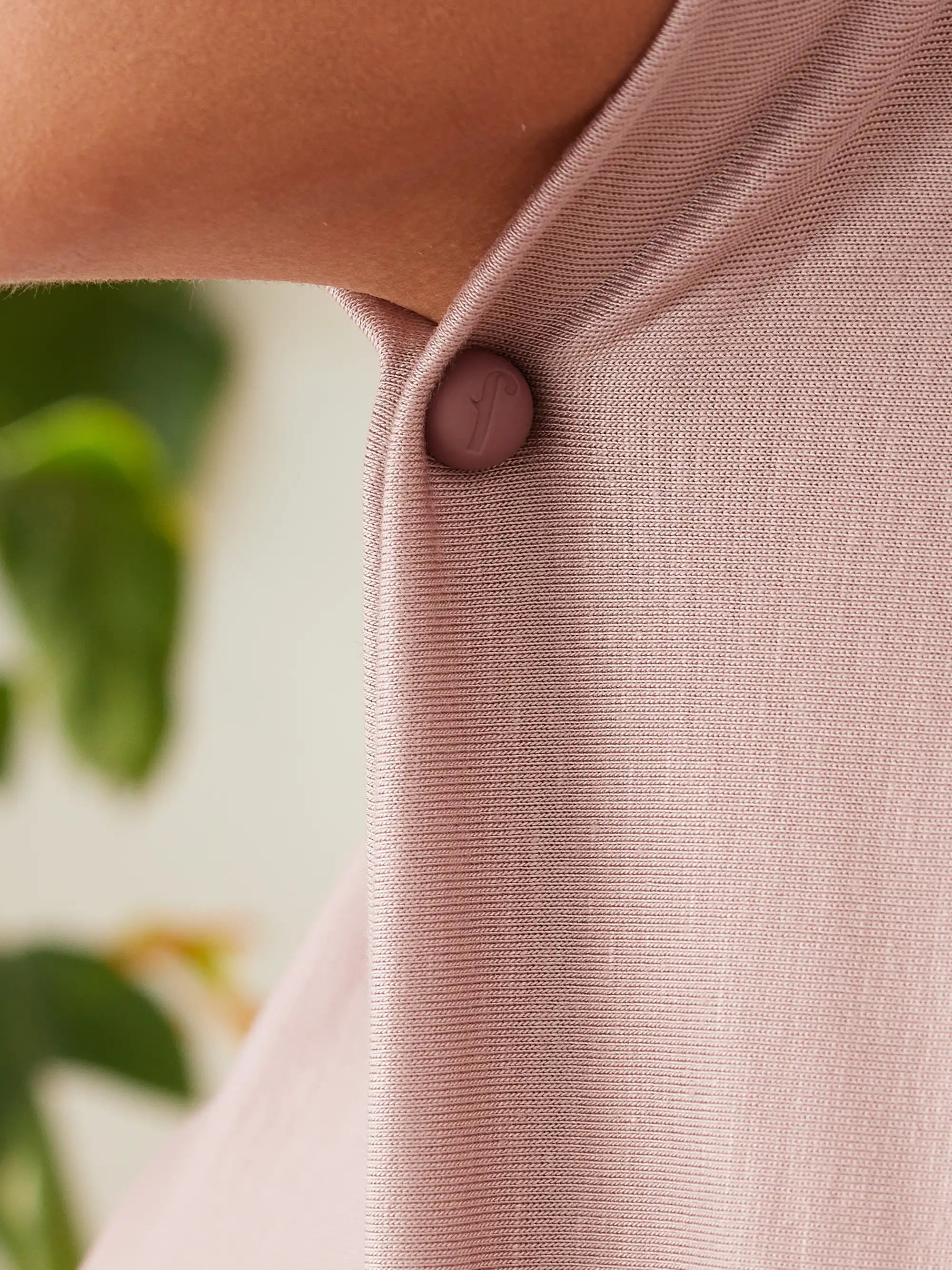 Magpins - 2 Soft Set