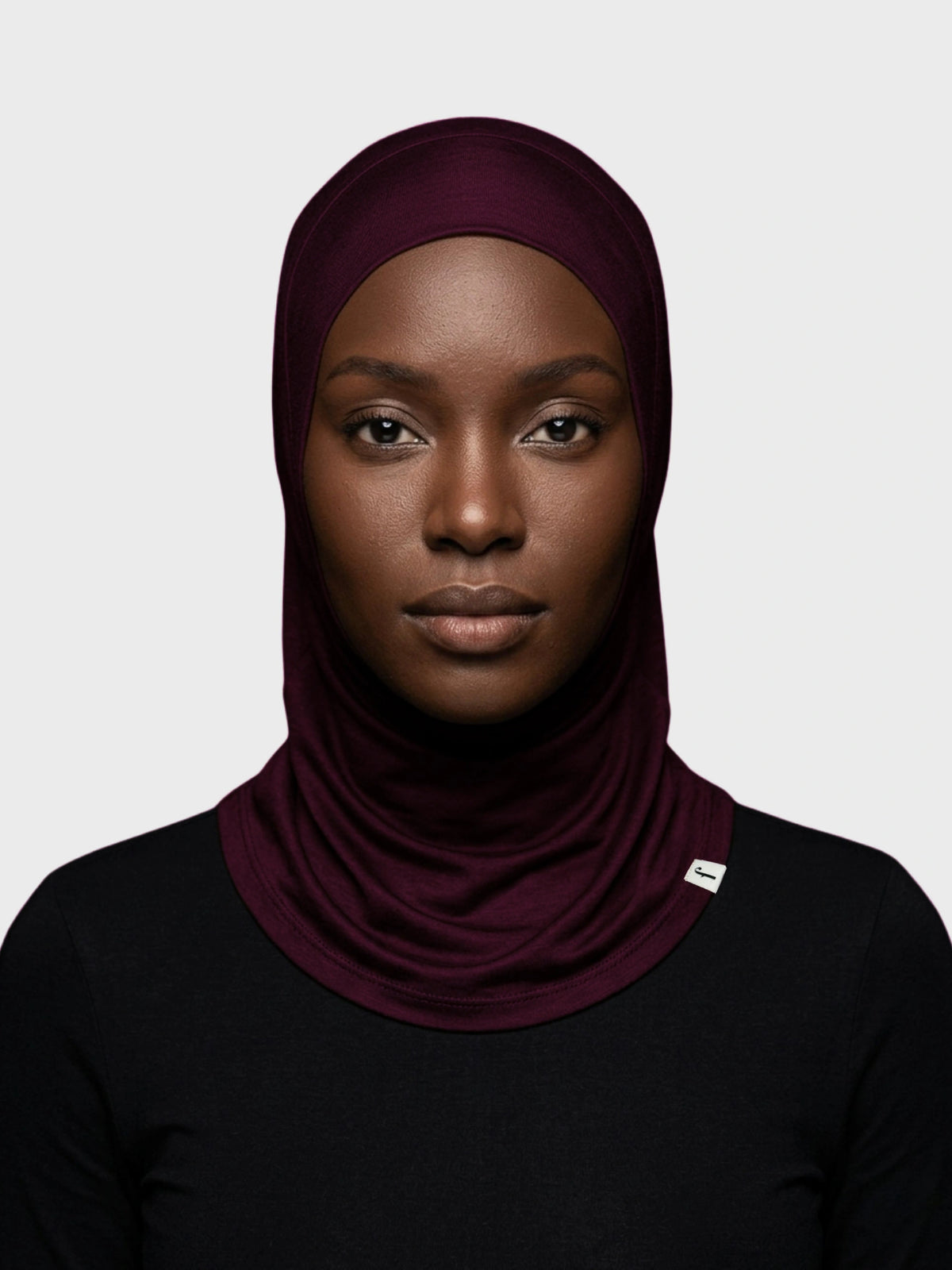 Essential Schlupfhijab - Port Royale