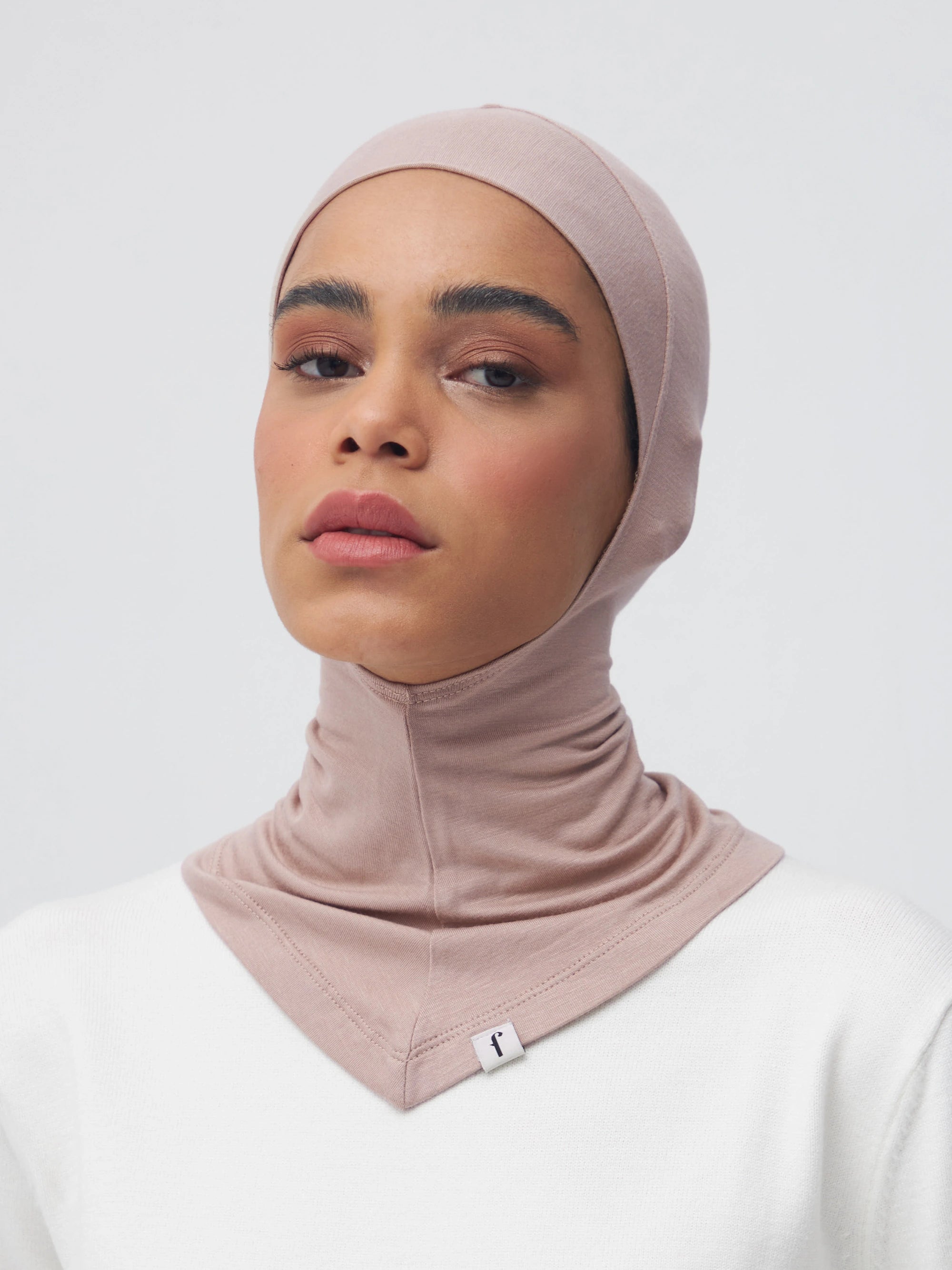 Full Cover Bone - Sphinx